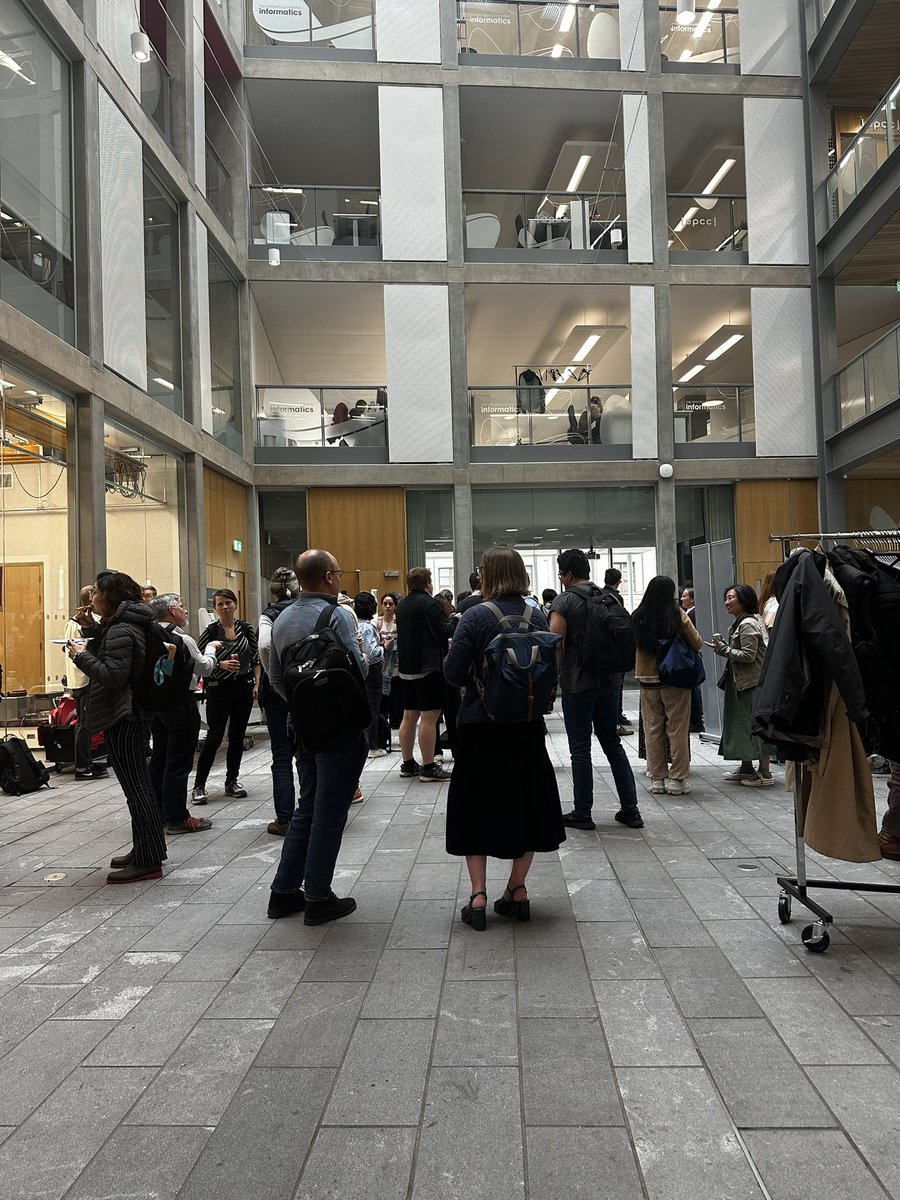 Abel Aboh🇳🇬🏴󠁧󠁢󠁳󠁣󠁴󠁿🇬🇧 tweet media