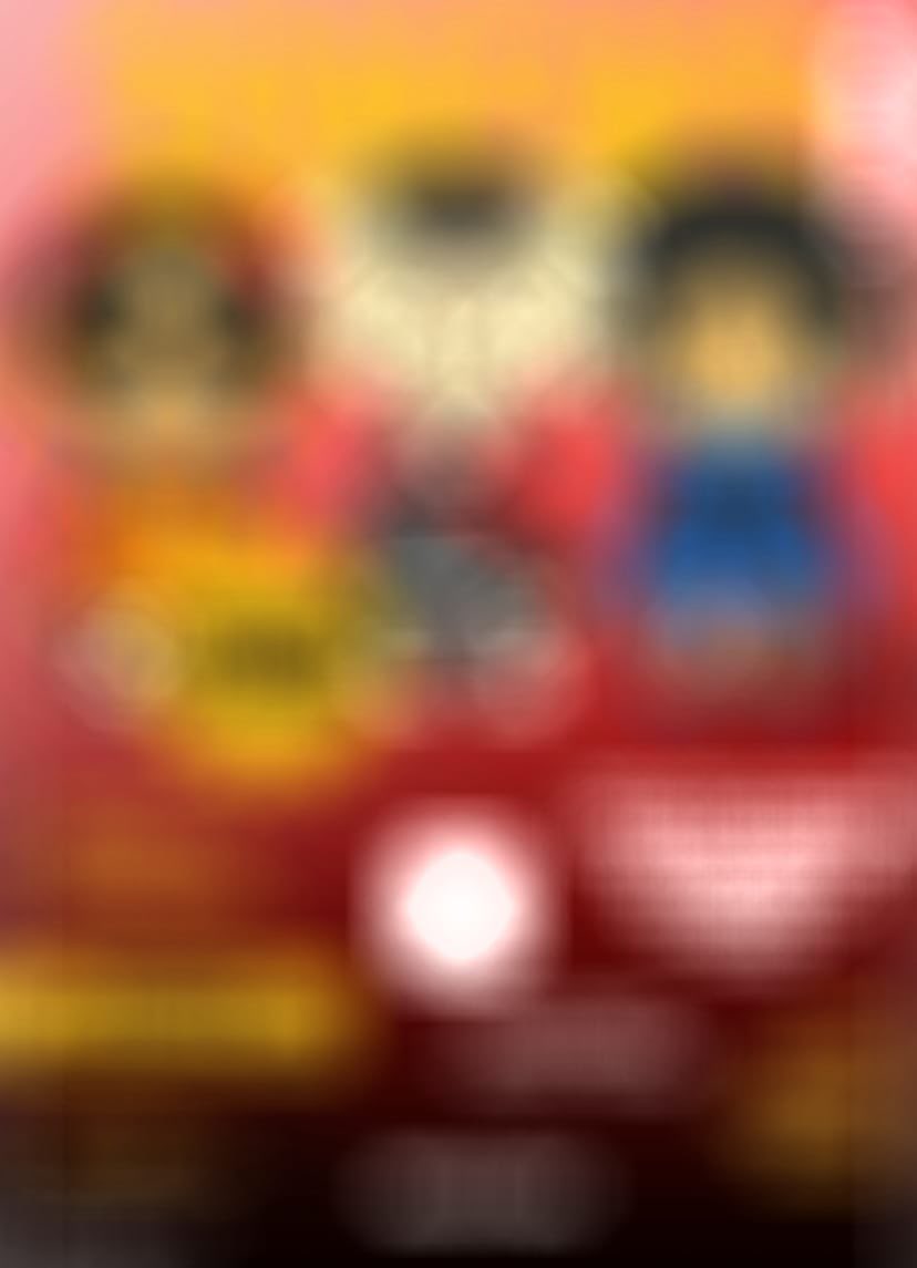 Matuê BR tweet media