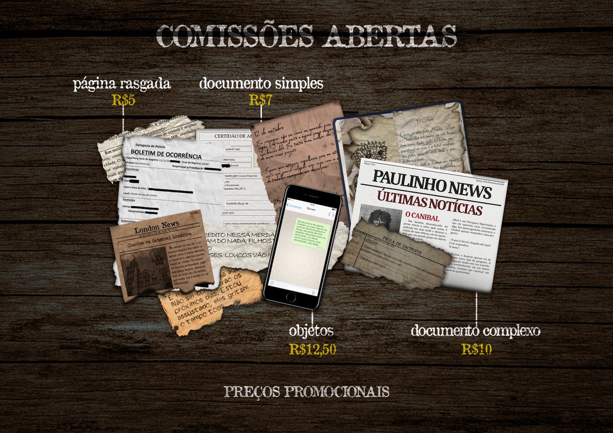 queria ter seguidores o suficiente pra postar "siliga na tabela de preços da maekkkk" e ter 20 pessoas nos comentários falando "vdd"