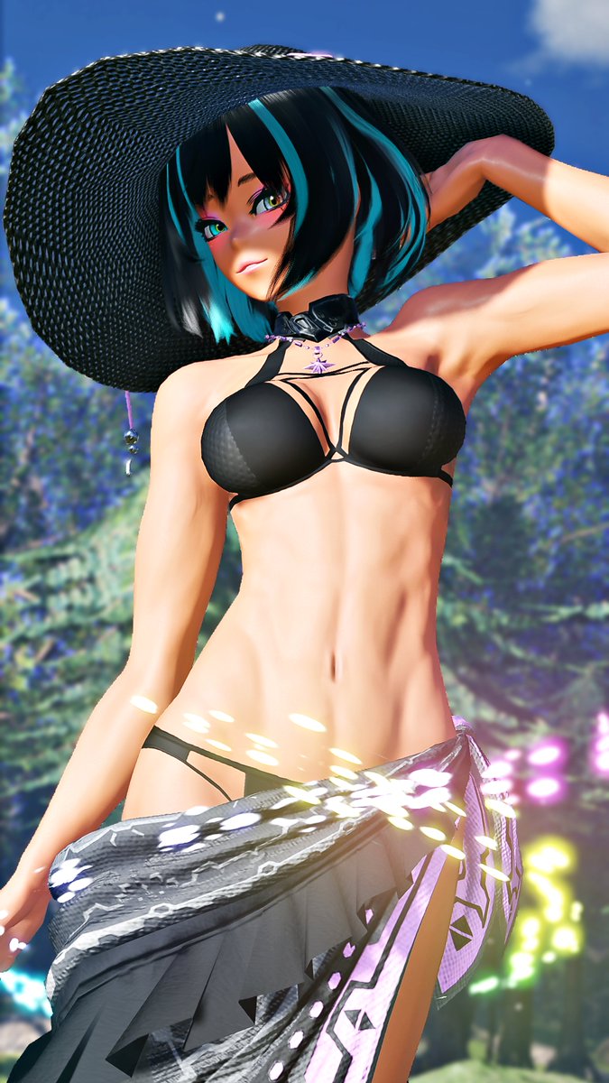 ShikiR_NGS's tweet photo. abs💪
#PSO2NGSFLEXFRIDAY
#PA_SS #RappyMail
#PSO2NGS_SS #PSO2NGS
#メンテの日なのでssを貼る #ma7ロゴ https://t.co/aGht1jNxVJ