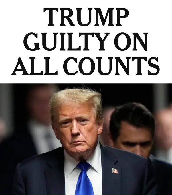 Thoughts ⁦@s8n⁩ ? https://t.co/heMieV4t18<a class="tags" target="_blank" title="On Twitter" href="/?out=eyJ0eXAiOiJKV1QiLCJhbGciOiJIUzUxMiJ9.eyJpYXQiOjE3MjA3Nzg0MzQsImlzcyI6InR3cG9ybnN0YXJzLmNvbSIsIm5iZiI6MTcyMDc3ODQzNCwiZXhwIjoxNzUyMzE0NDM0LCJyZWRpcmVjdF91cmwiOiJodHRwczovL3R3aXR0ZXIuY29tL3M4biJ9.vuQrWFP_6gLWaBTzM-hPnBQRvwgWqPWA8hH1s2wKjKN_eyIIOnd3o8CqhI8EwOKeZ93jJH6ts1fDaM7uYMXHhA">@s8n</a>