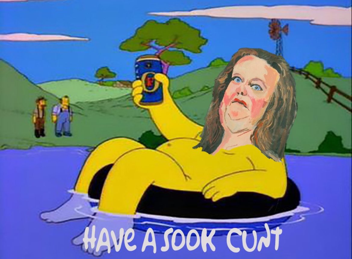 Wazza from Melbourne tweet media