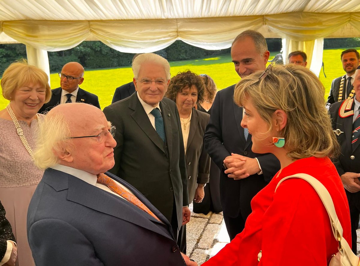 Helen Farrell tweet media