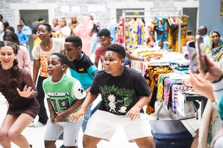 sligo global kitchen tweet media