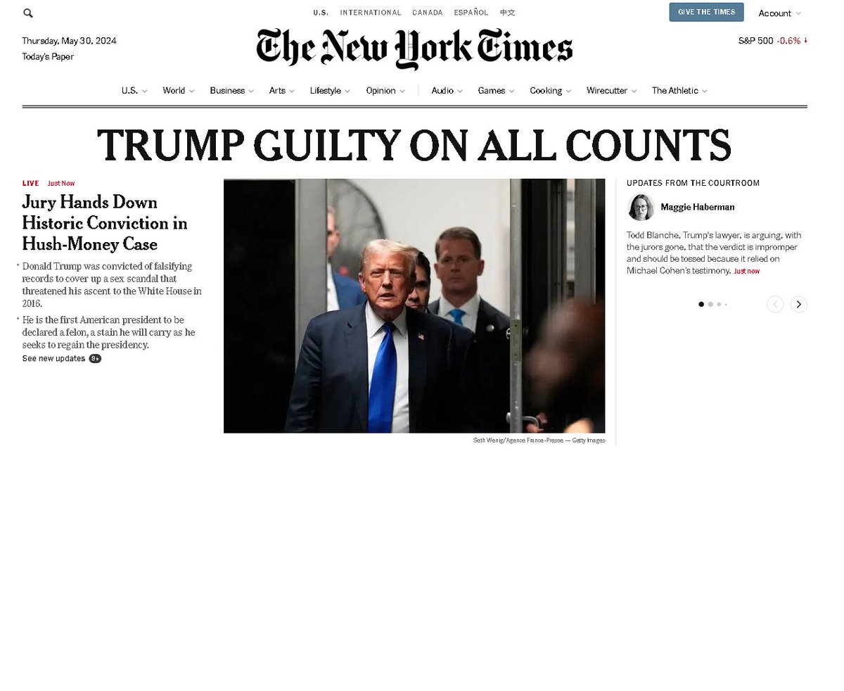 Ben_Auslander's tweet photo. https://t.co/7ppAa63ghT
