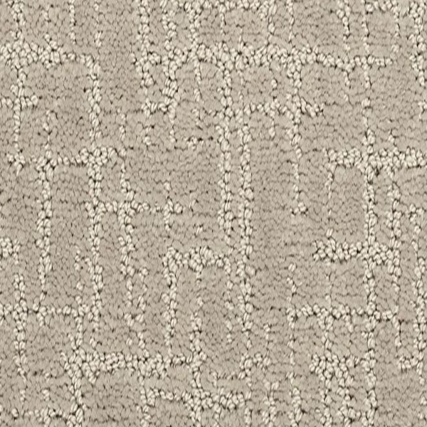 Mohawk Horizon Carpet Timeless Journey II
817 Truffle. June special 99c/sf, 1300/sf available call us for details 604-941-6677
#flooringstore #carpetstore #flooring #mohawkcarpet #carpetdealer #carpet