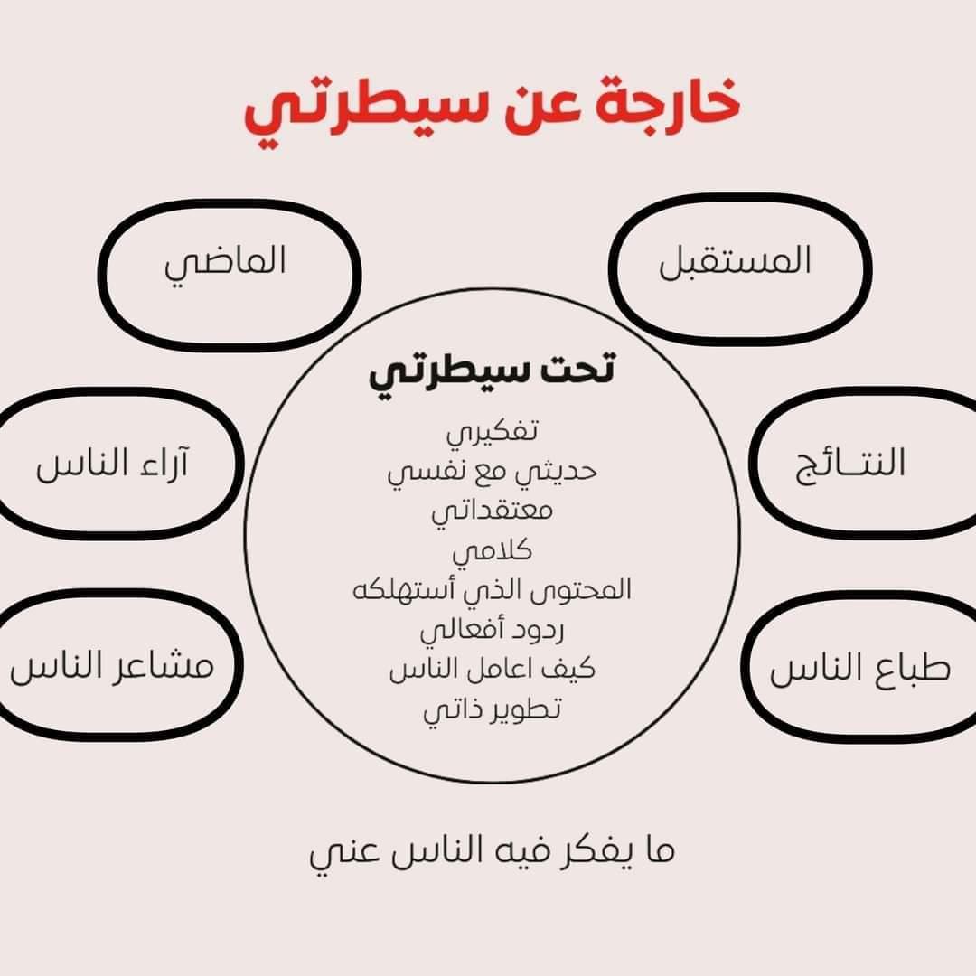 Ahmed_ALmrshed's tweet photo. 🌿🌿🌿 https://t.co/ucsAuQ1Tup
