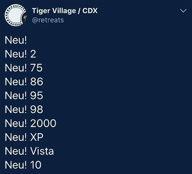 Z. Doom 🍒 (@world0fecho) on Twitter photo 