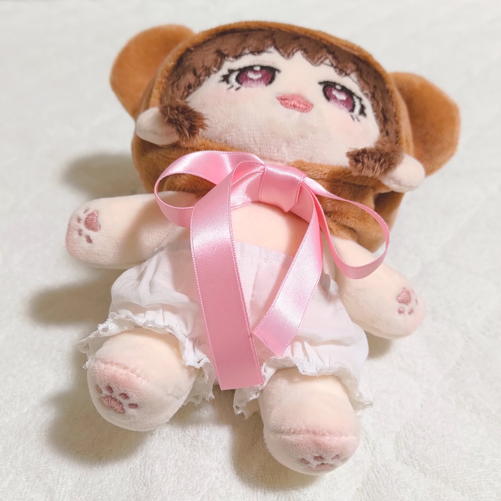 りこ (@ricoxxrico) / X
