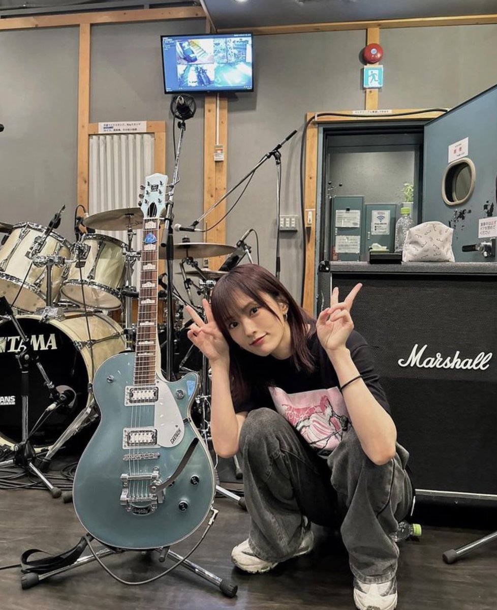 みなさんおはようございます…☔️
今日は雨すね…お気をつけくださいませ〜☔️
今日もよろしくお願いします🙇
#山本彩
#おはようございます