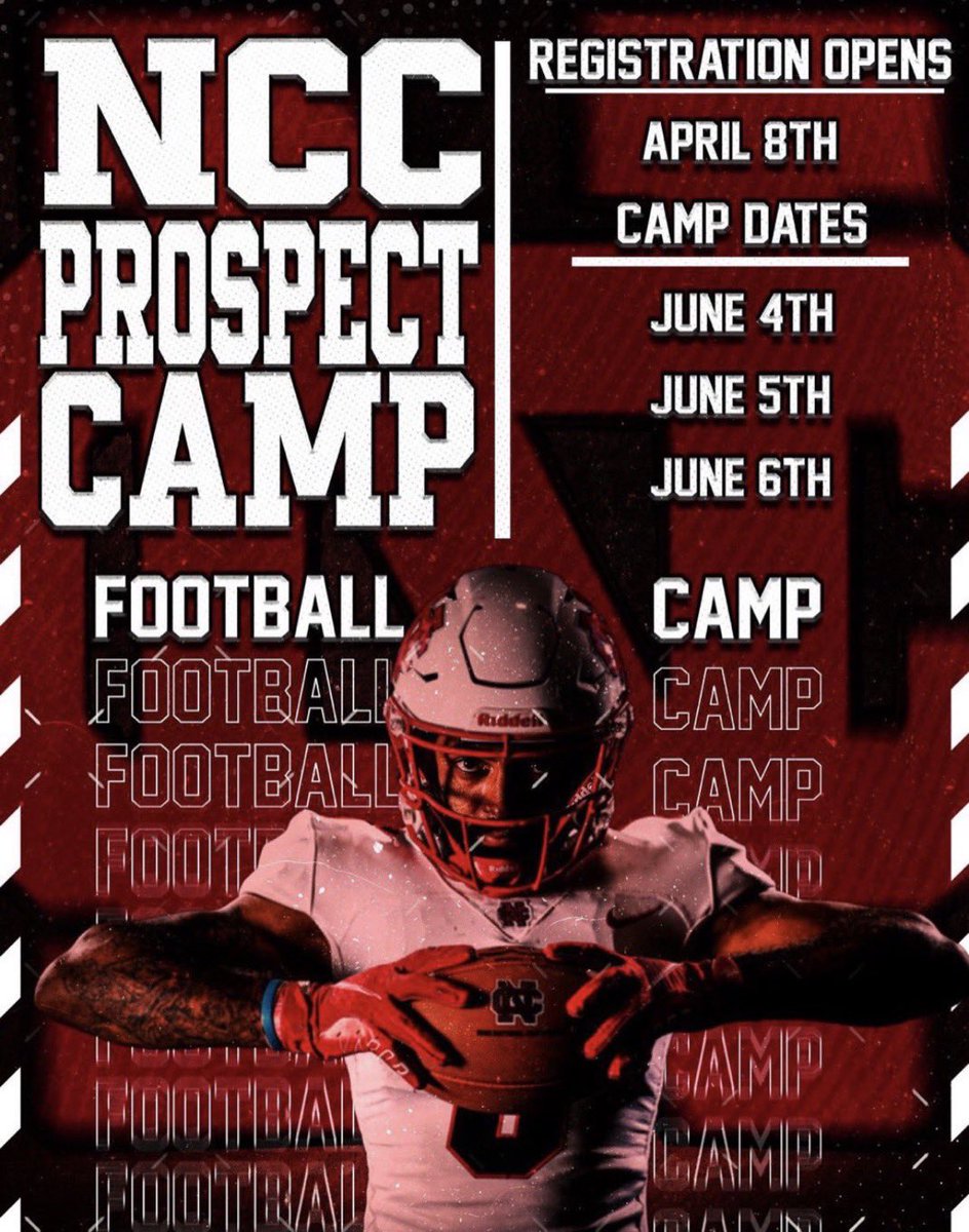 June 5th i will be attending North Central College <a href="/football_ncc/">NCC Football</a> looking forward to competing 
<a href="/coacheimer/">Coach Eimer</a> <a href="/EDGYTIM/">Timothy “EDGYTIM” OHalloran</a>