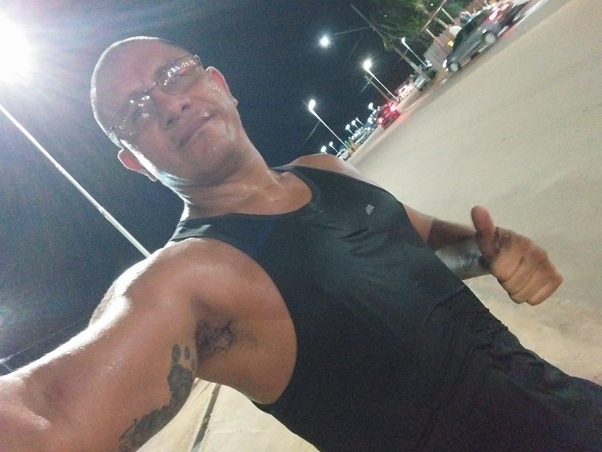 ajoaogomes's tweet image. Corridinha mixuruca de 4,79Km em 35min31s na orla de Macapá. 
🏃🏽‍♂️👊🏽💪🏽⚡
#Correr #Corrida #CorrerFazBem