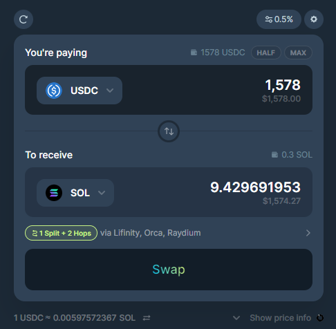 Claim your $PAMBI revenue share today x.com/teampambiers/s…