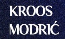 madrid_total2's tweet photo. La última vez que veremos el nombre de estos 2 juntos en una convocatoria. 💔 https://t.co/ByfH9TljZJ