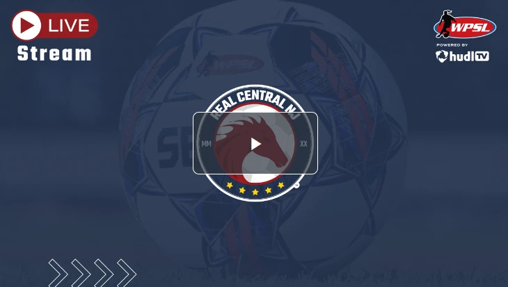 RealCentralNJ's tweet image. Kickoff is in 30 mins. Can't make our WPSL match against Philadelphia Ukrainian Nationals Soccer Club in person? Stream it here:
team1sports.com/wpsl/?S=realce…

#USL2 #soccer #centralNJ #beREAL @ukiessc