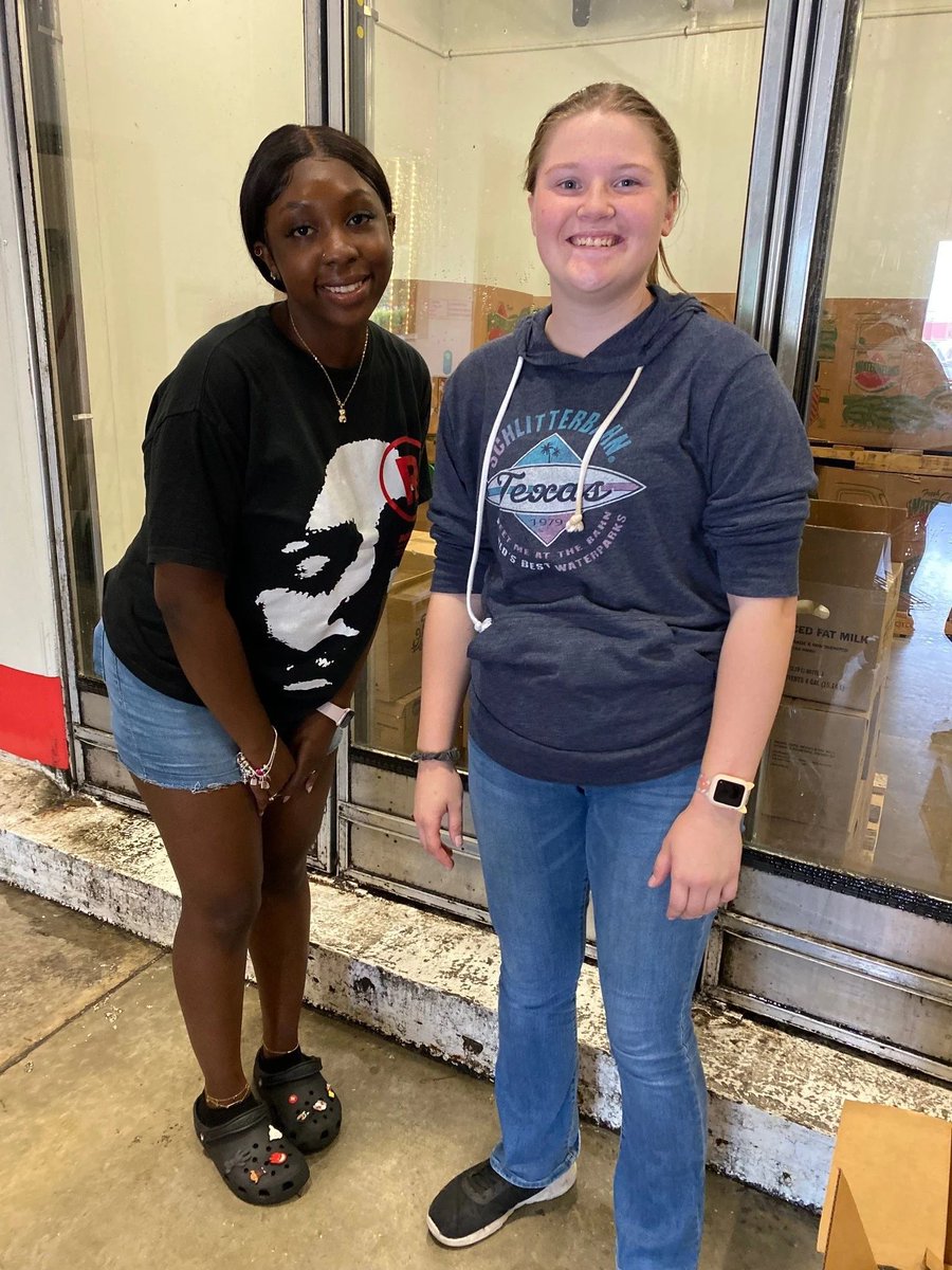 Lackland ISD tweet media