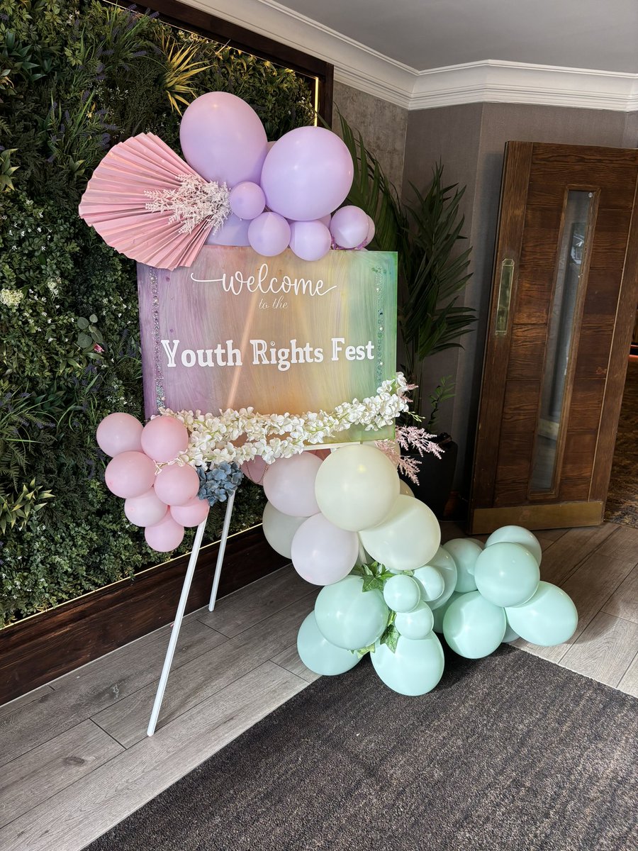 Emma Ball CLD tweet media