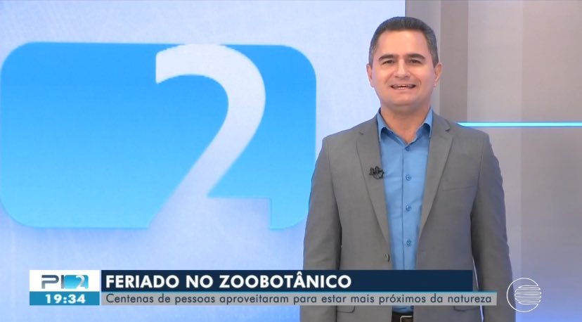 _reinaIdo's tweet image. #PI2