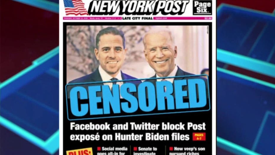 FaubionSuzy's tweet photo. @DebbieforFL Protecting democracy by interfering in an election &amp; corrupting the judicial system to lock up your political opponent?  If no one is above the law then you won’t have an issue with trying Biden for hiding the Hunter Biden laptop to steal the 2020 election… #ElectionInteference https://t.co/8d4wUgBPdD