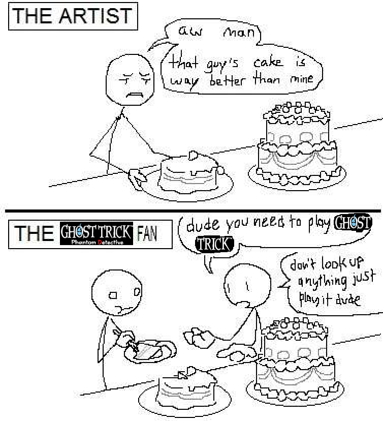 momaniasfc's tweet image. yeah