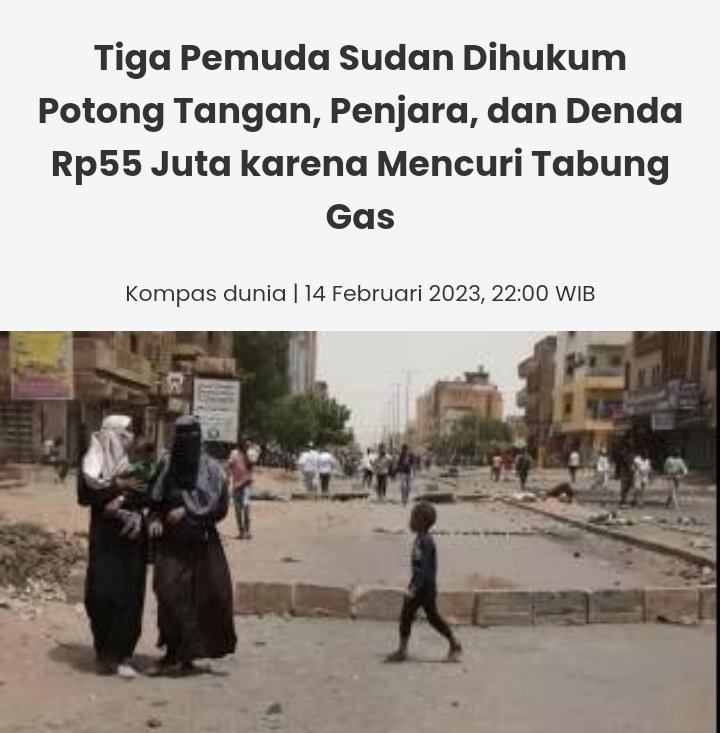 Korupsi maknanya sama dengan mencuri. .