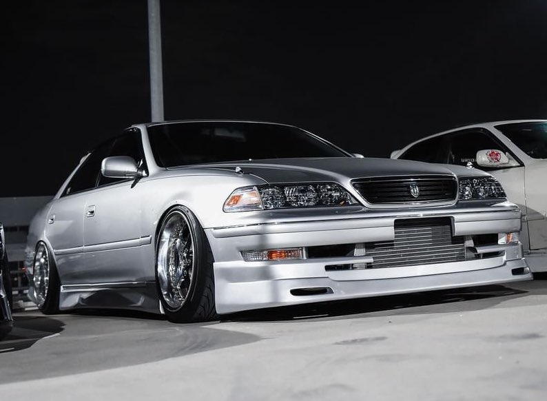 れおん (@jzx60203871) / Posts / X