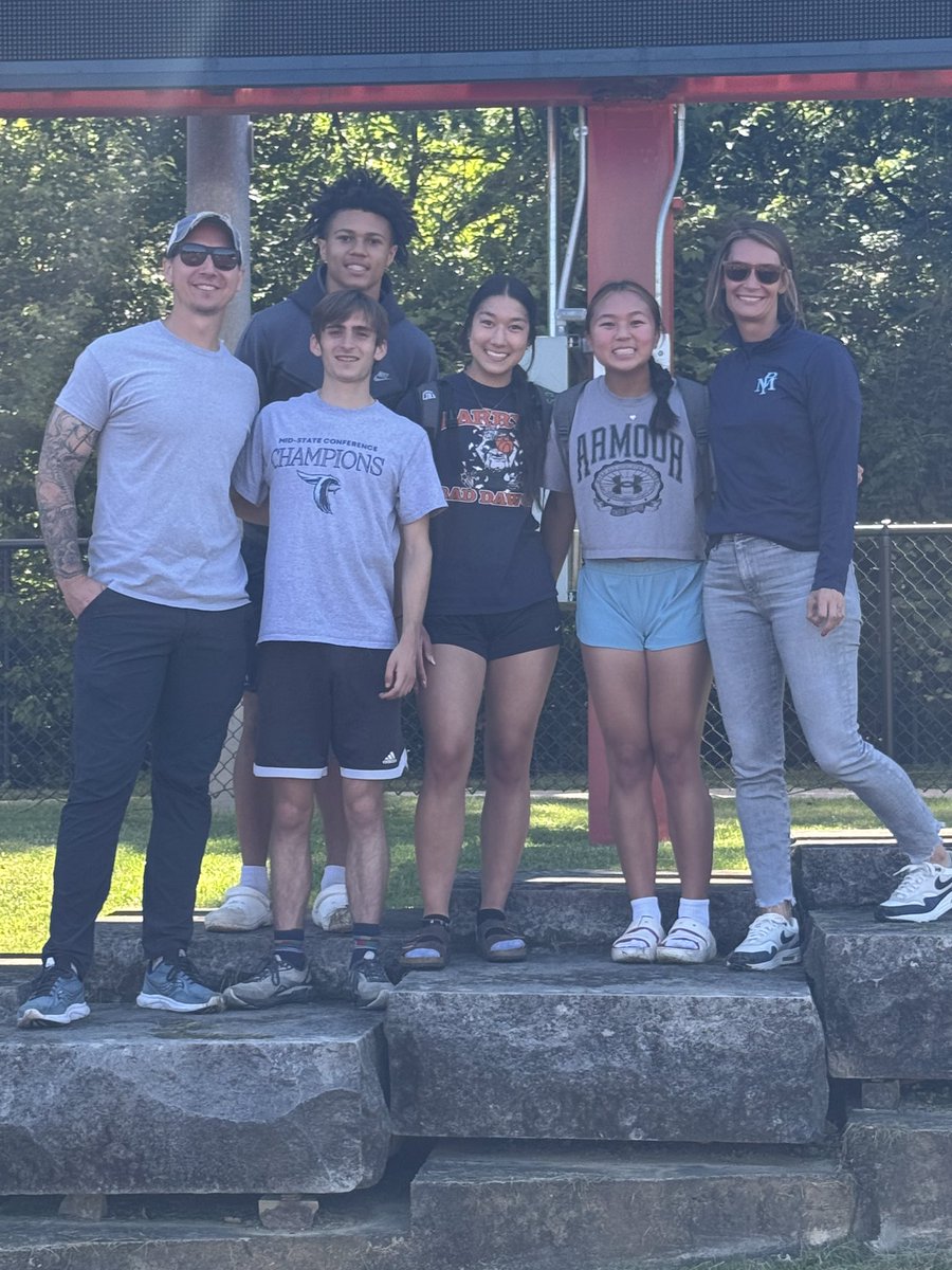 Ryan Teverbaugh tweet media