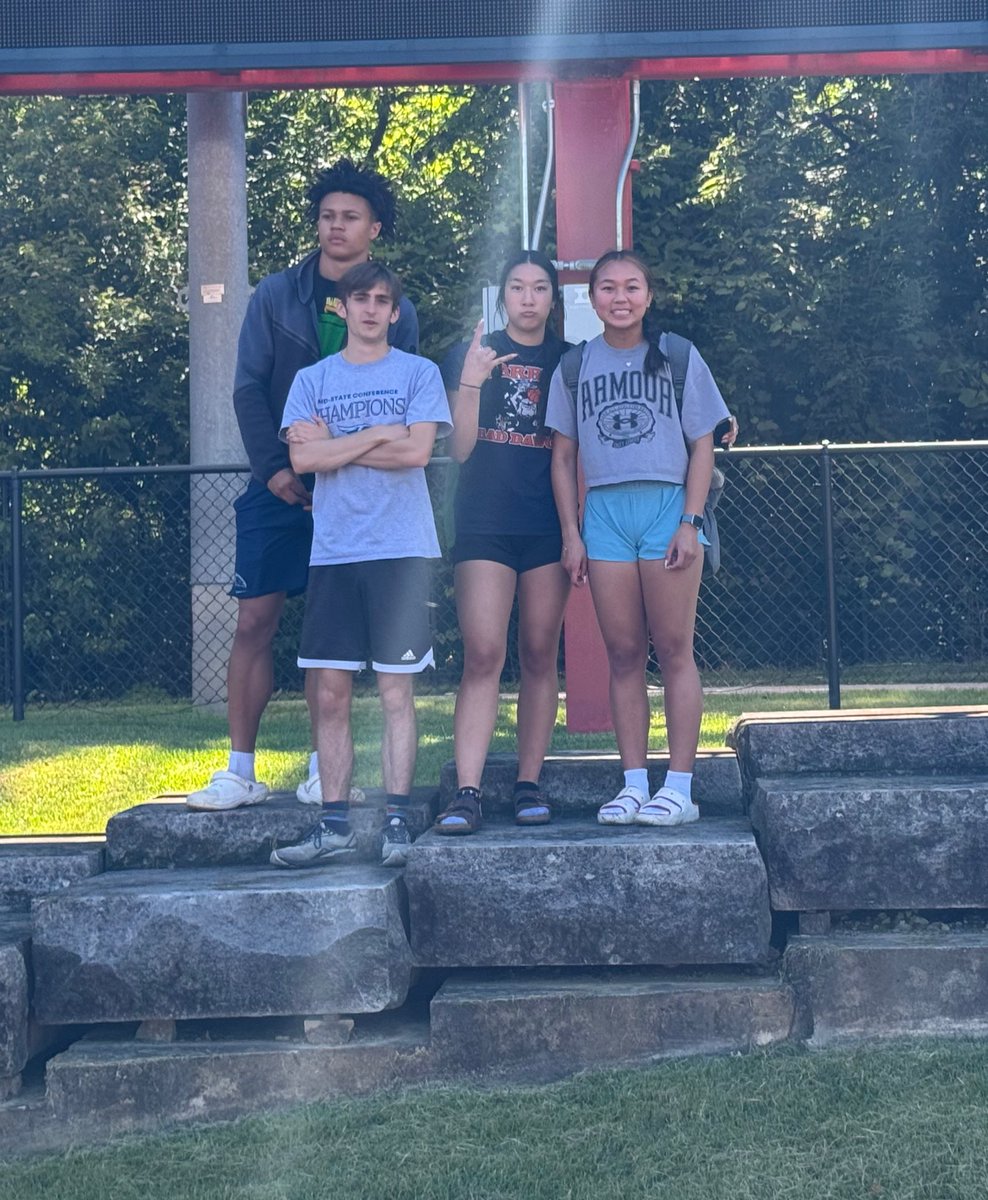 Ryan Teverbaugh tweet media