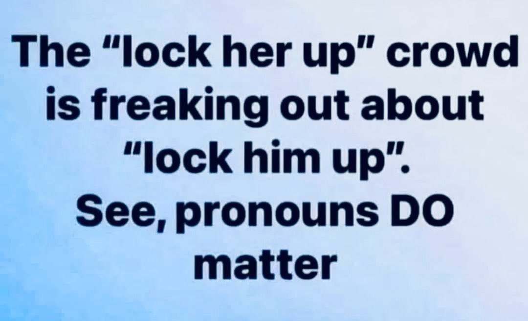 #FelonTrump #TrumpIsGuilty #LockHimUp