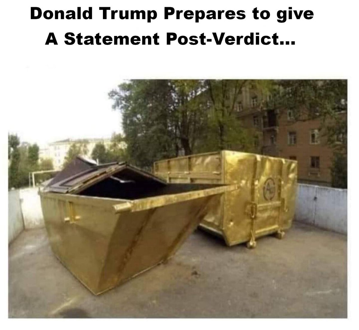 Talysman (@talysman3) on Twitter photo 