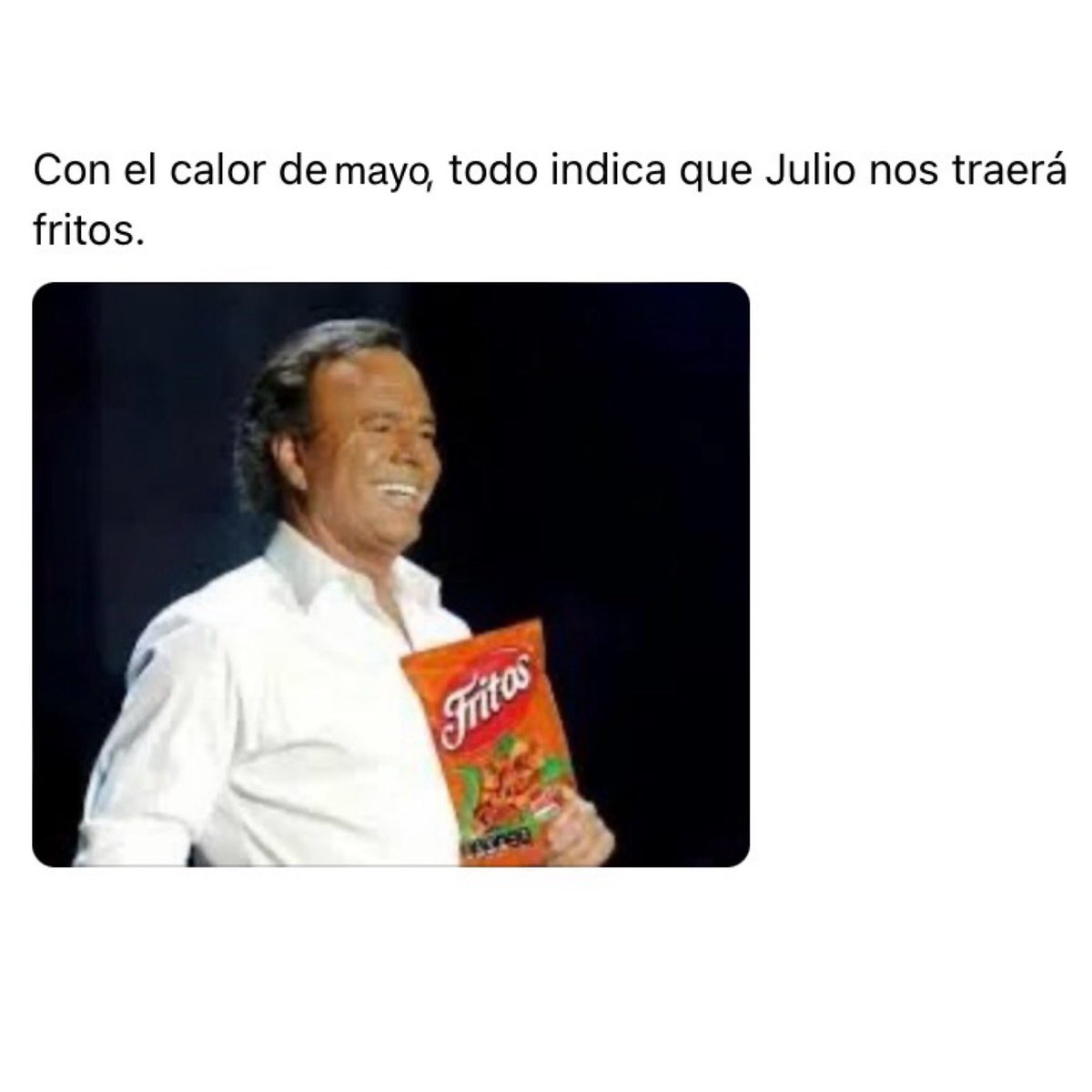 La niña de la manta (@mariita77) on Twitter photo 