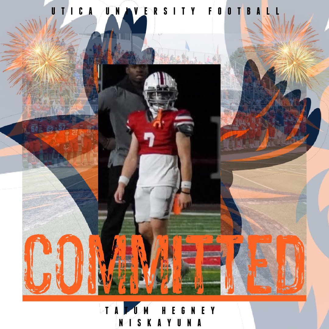 #WELCOME #FEARTHEMOOSE #UTICAGUY 🟠🫎