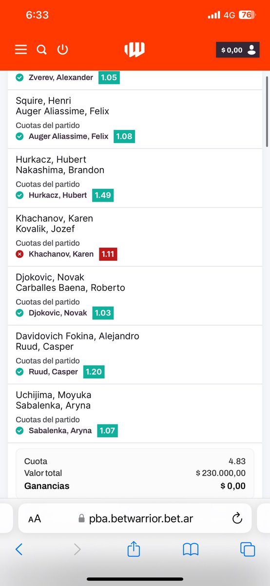 No hay explicación alguna de como me cago Kachanov, inentendible…