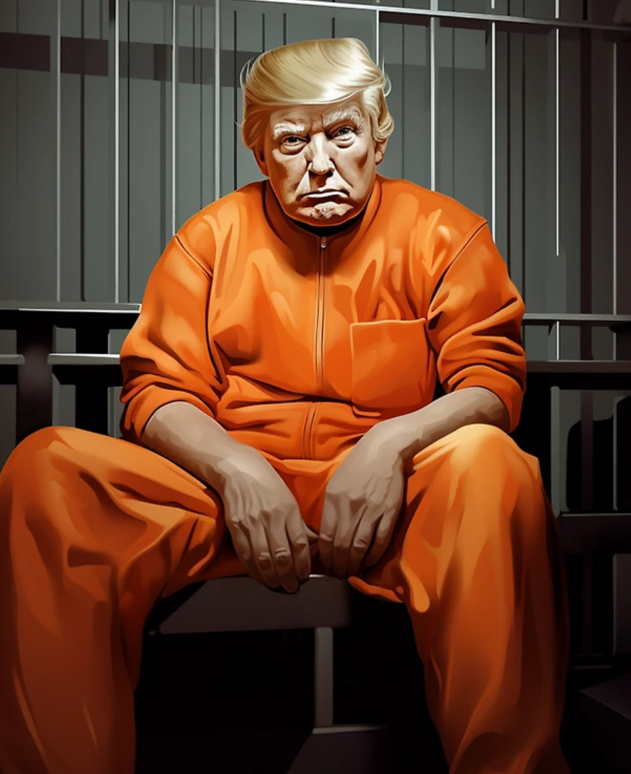 tubesockshaker's tweet photo. @realDonaldTrump https://t.co/49fRlsixfW