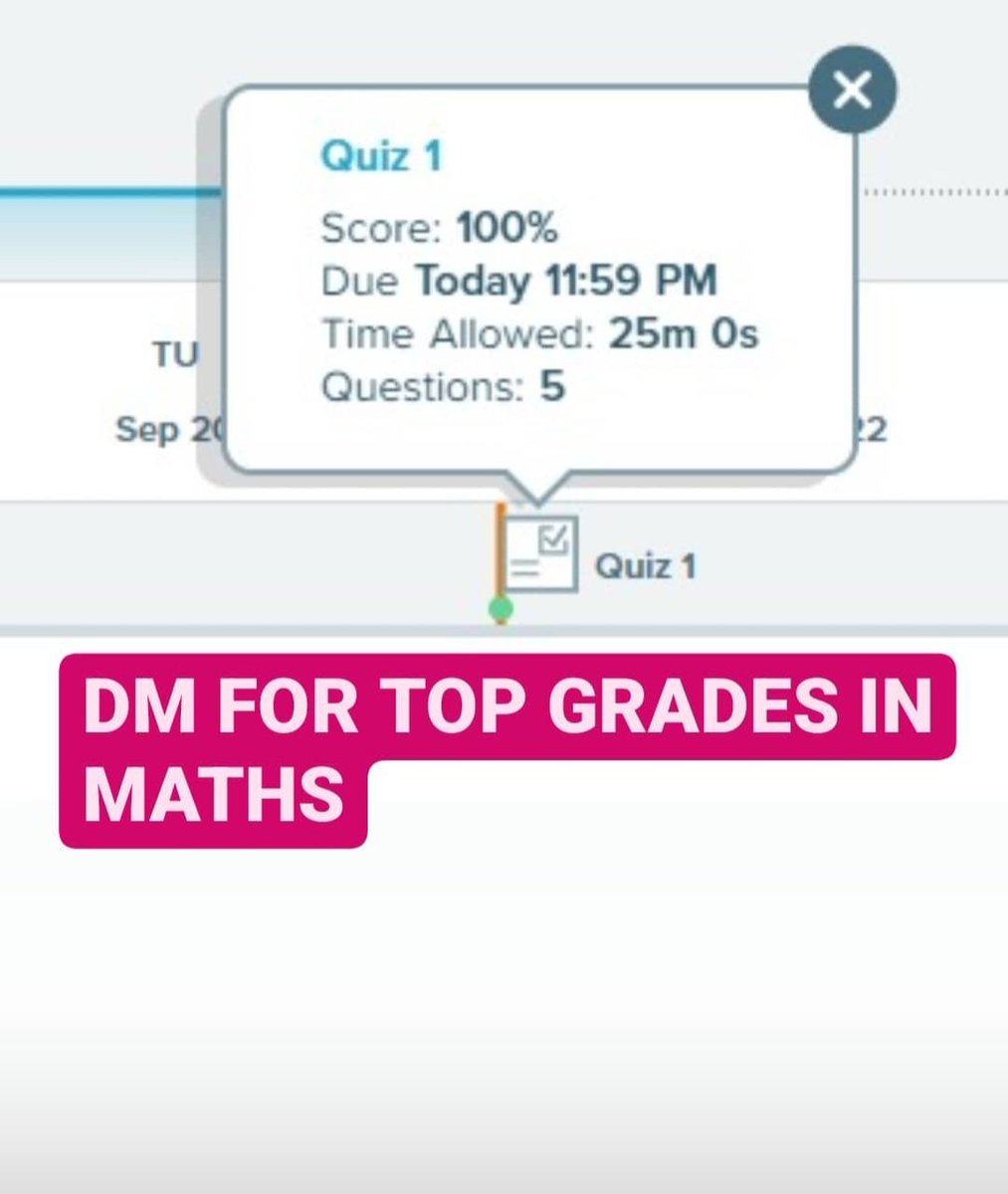 Hi! I am @academically_1, the best academic assignment writer with 10+ years of experience with a team of qualified experts who aims to provide the best solutions to get a good score in various programs. #fyp #essaypay #assignment
