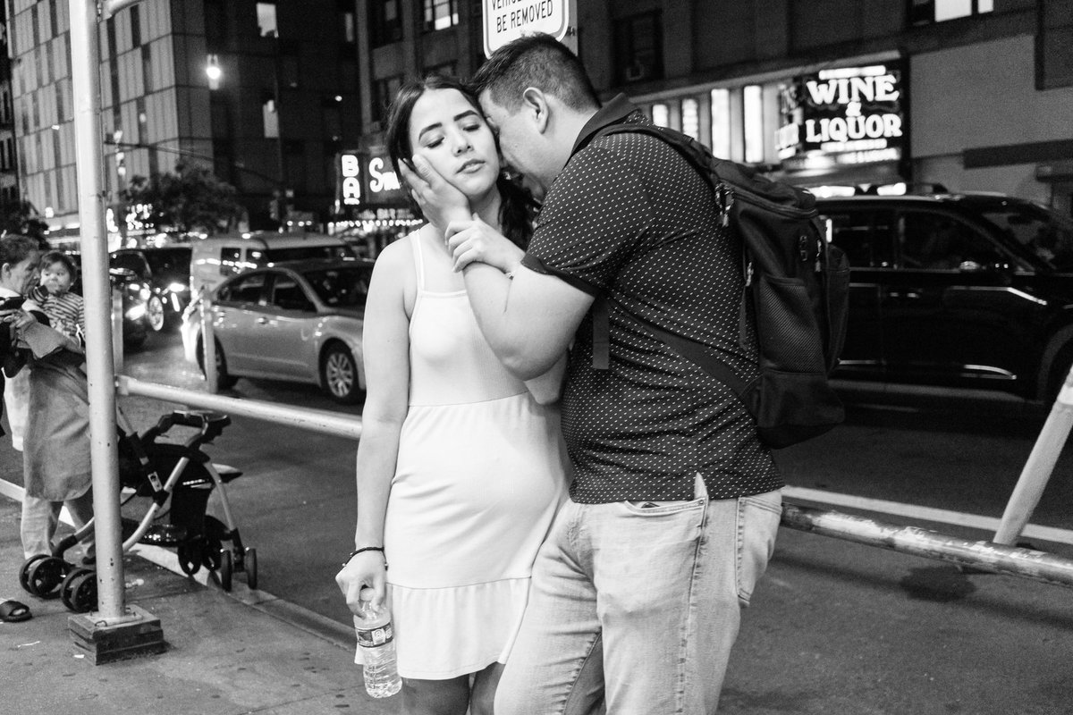 The Streets of New York (Part I)
.
.
.
.
#NYC #newyorkcity #Manhattan #torontophotographer #streetphotography #photography #light_and_shadow #city #urban #nycstreetphotography #snap_street #snap_community #verotography #podium_street #pictas #podium #snap_canada #snap_people