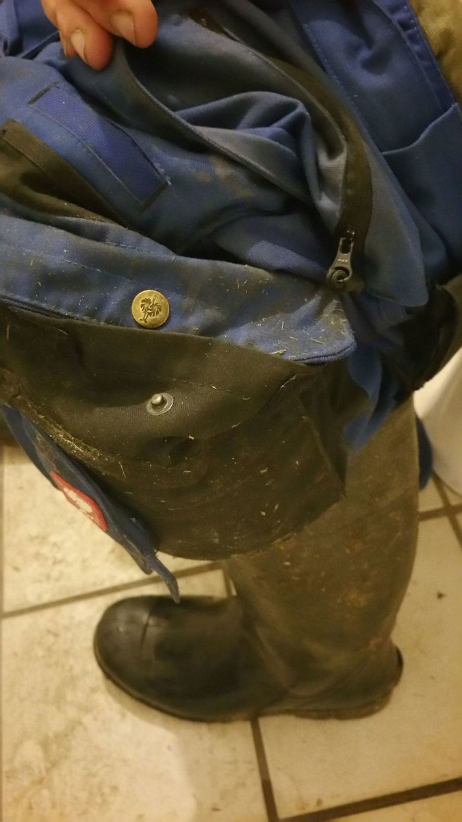 landwirt99 tweet media