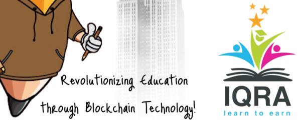 AirdropStar tweet media