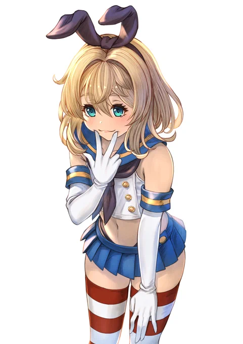 年一ペースでセンシティブ?な絵を描きたくなる。ブリジットかわいい#GGST #ギルティギア 
