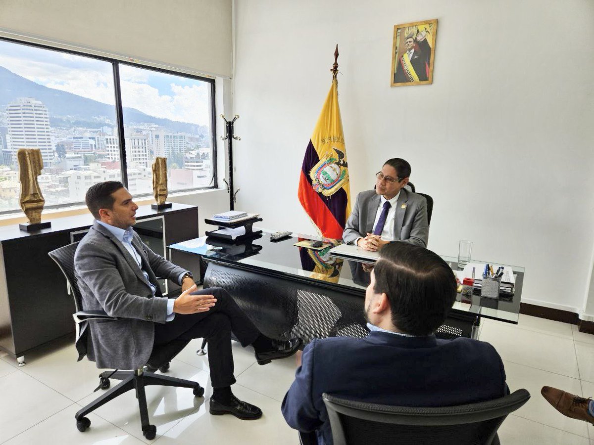 CNT INFORMA tweet media