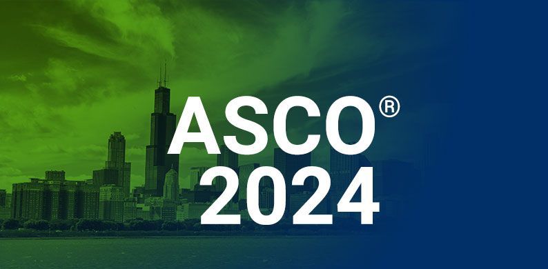 ⭐ We're so excited for #ASCO2024 to kick off tomorrow in Chicago! 📺 We'll be live on-site - stay tuned for our nursing-focused coverage! ➡️ Catch up on key news from other oncology conferences before you head to #ASCO24 tomorrow: buff.ly/3FTCNKl