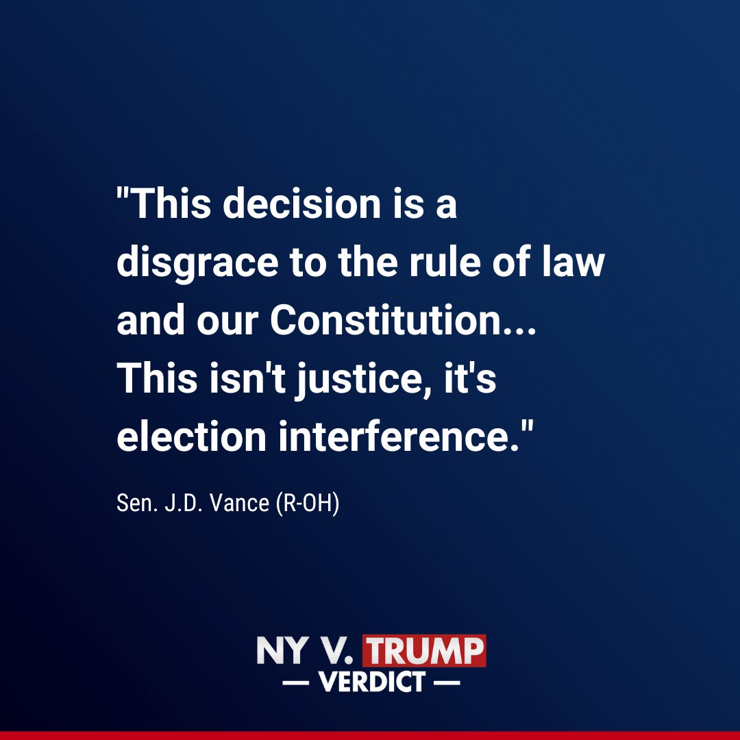 Fox News tweet media