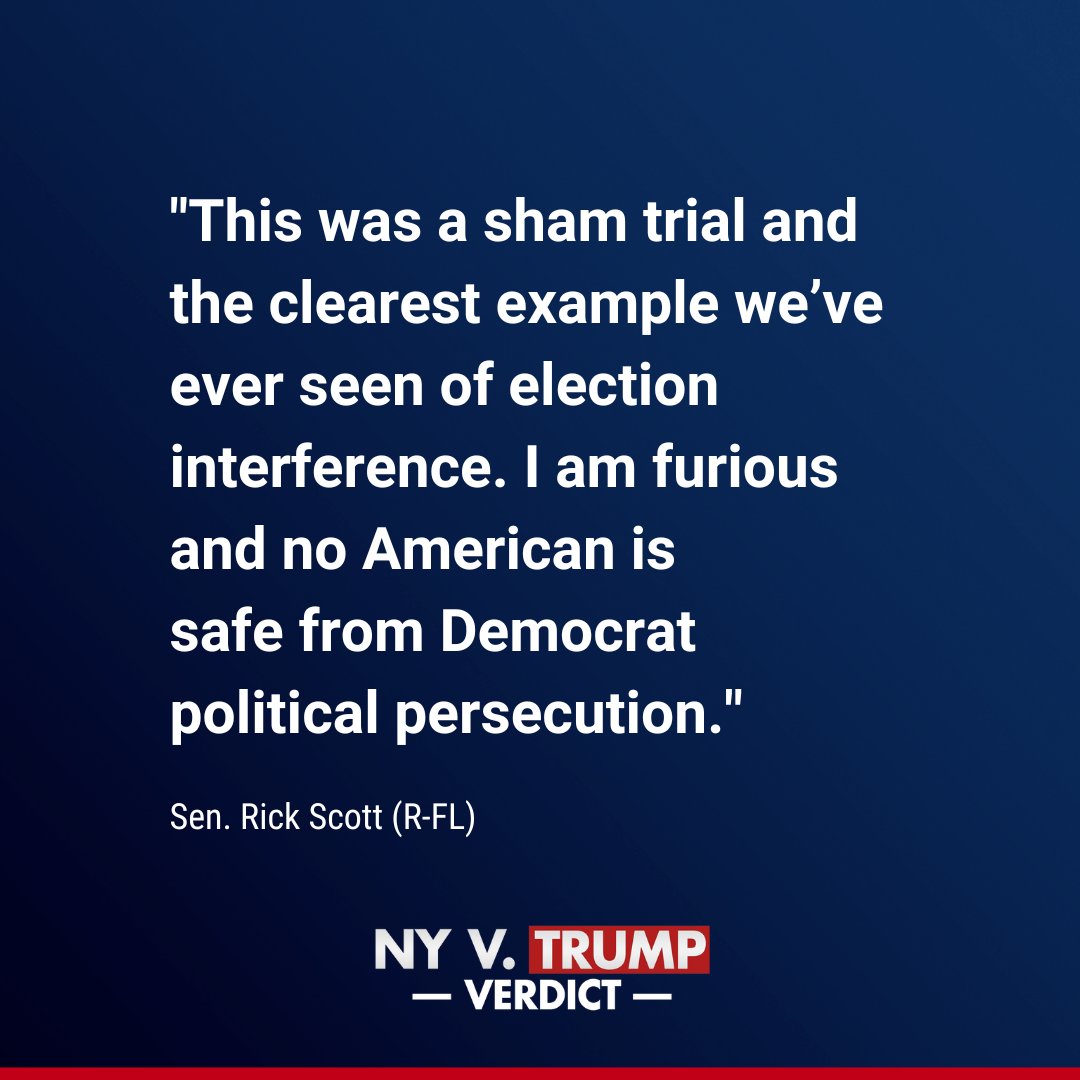 Fox News tweet media