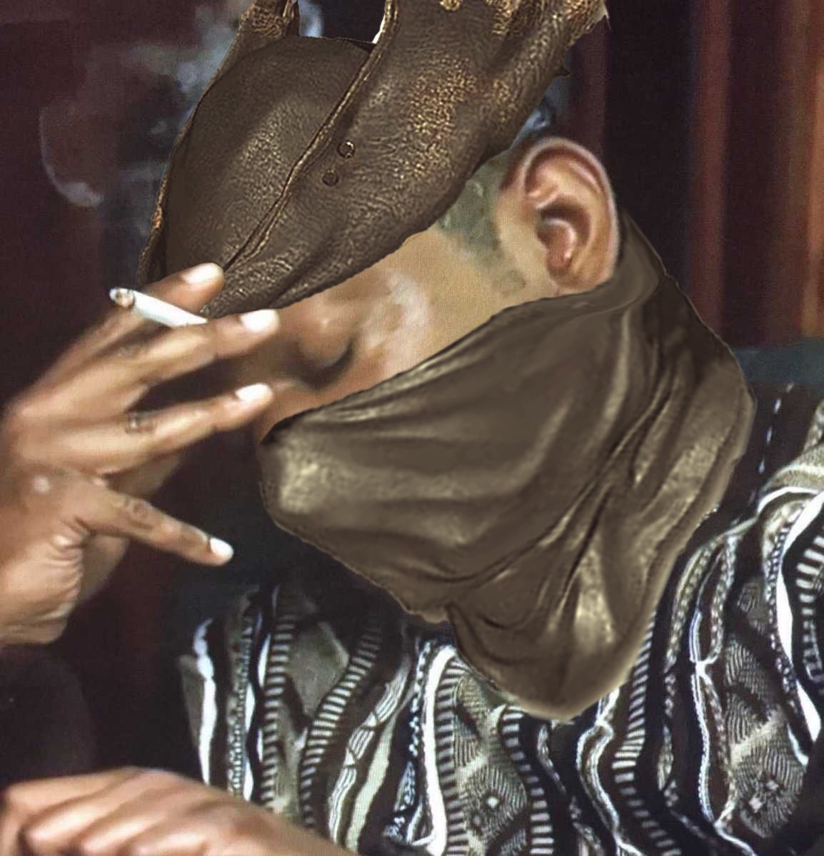 Bloodborne has NOT been announced for PC as of 30 May 2024.  #FreeBloodborne