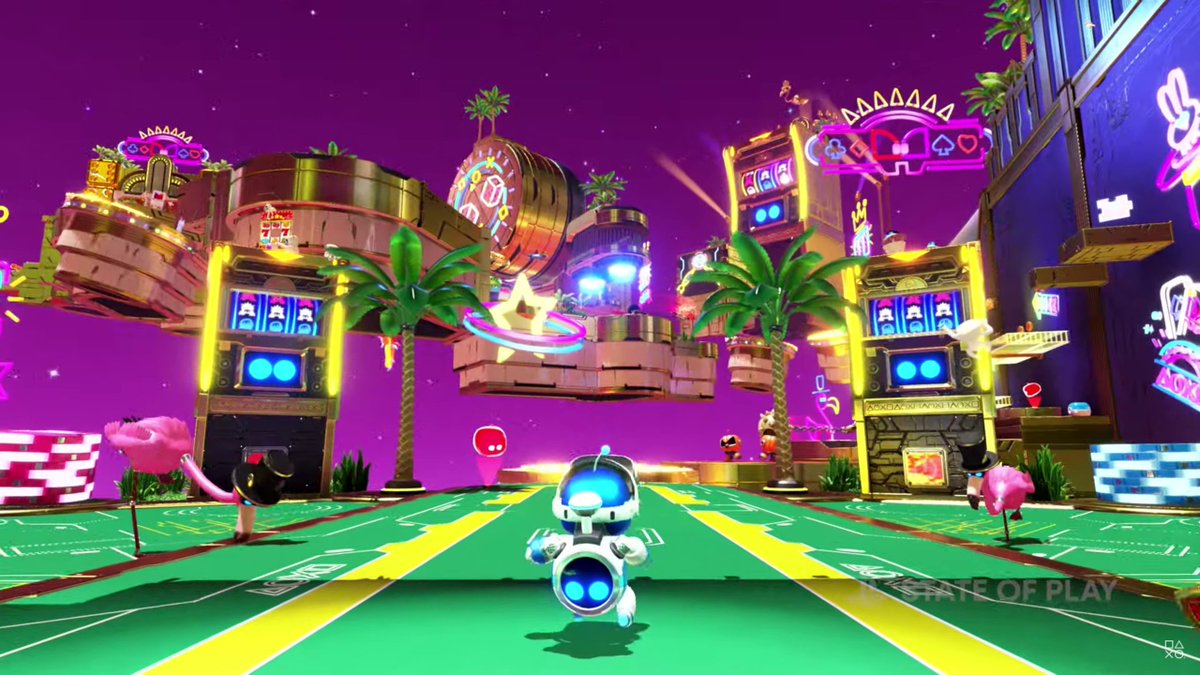 Mike VRO tweet media