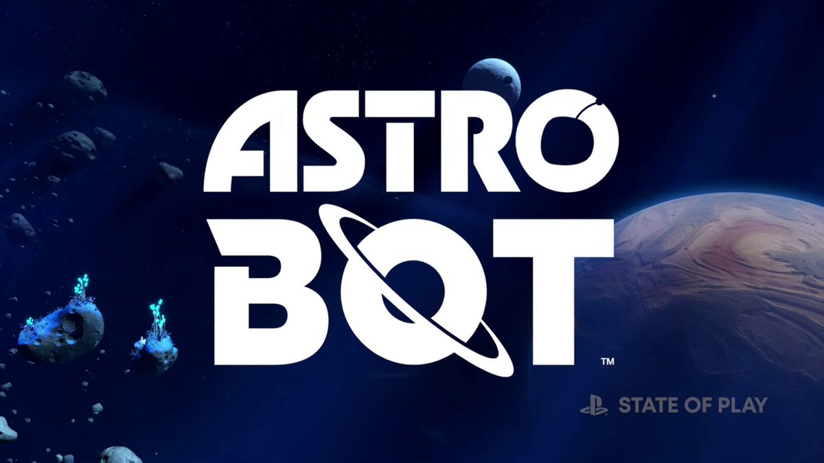 Mike VRO tweet media