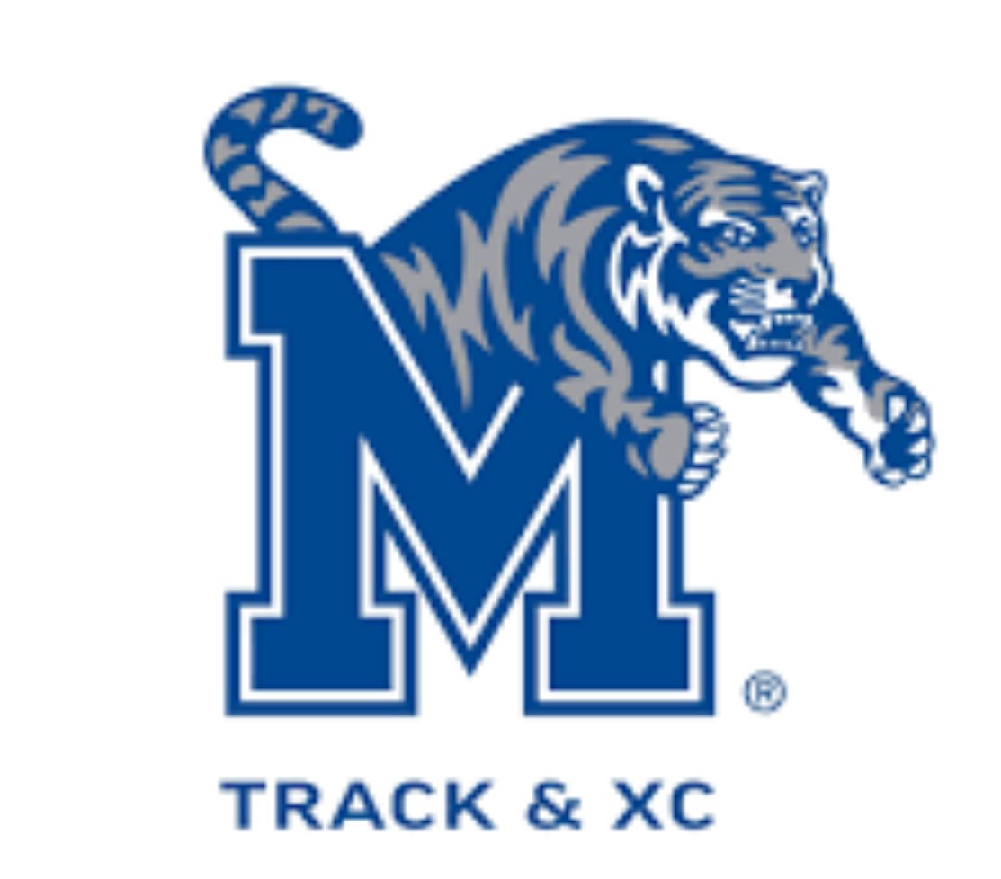 Trinity Brown (@trin_itybrown) on Twitter photo #AGTG Iβm blessed to say that I have received a D1 offer from The University of Memphis! π€²π½ <a href="/CoachXaiKennedy/">Xavier Kennedy</a> #AGTG Iβm blessed to say that I have received a D1 offer from The University of Memphis! π€²π½ <a href="/CoachXaiKennedy/">Xavier Kennedy</a>