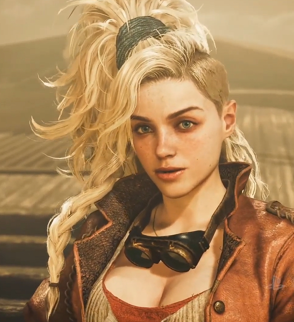 PWAR 🎮 🥷 Vtuber / MHWilds DLC Waiting Room tweet media