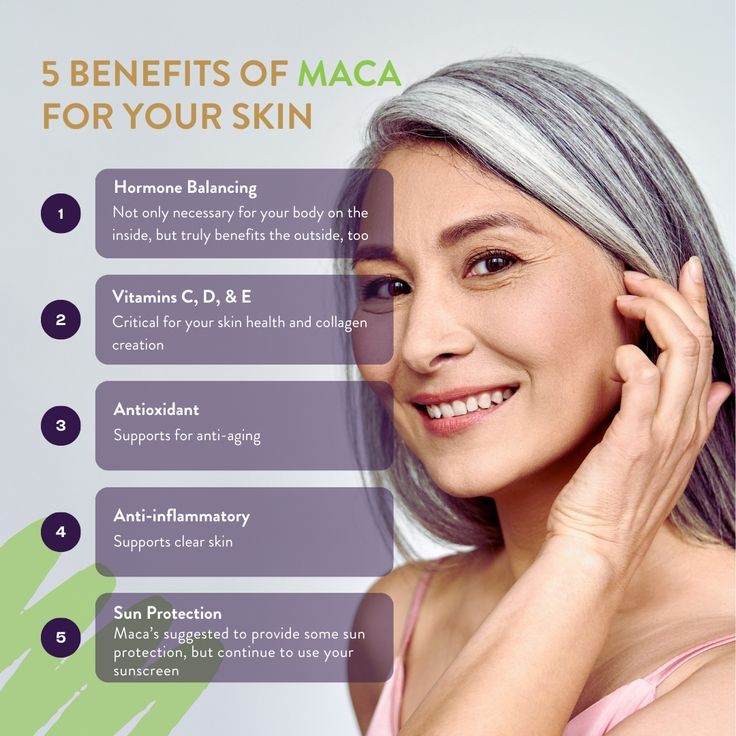 ifyzbeautyluxe_'s tweet image. MACA root is great for skin health 👍

A highly potent brand is VITA OPTIMAL'S SUPREME MACA ❣️

#macaroot #ifyzbeautyluxe
