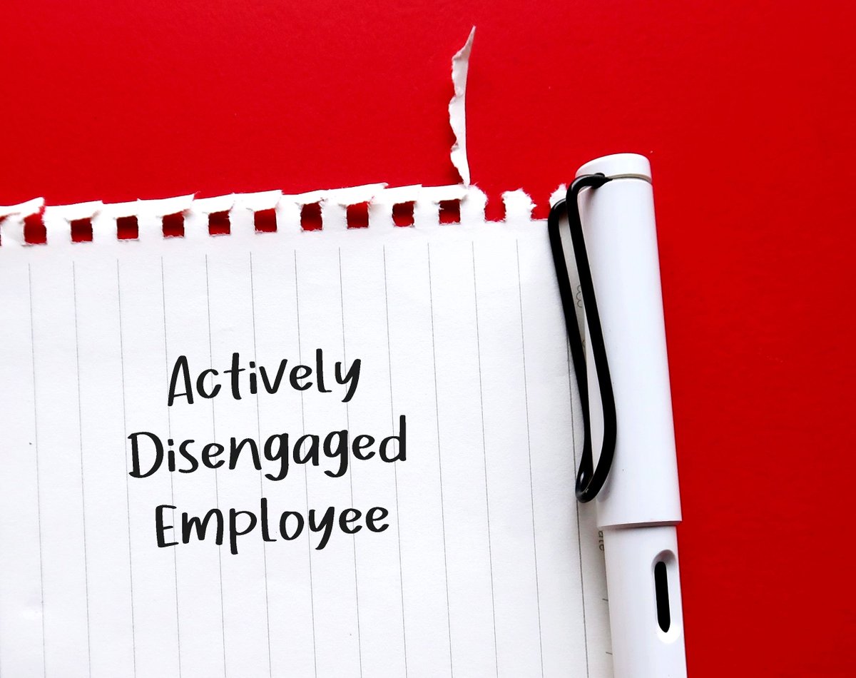 Institute for Digital Transformation tweet media